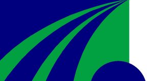 Large Road Patching Project Planned For Slippery Rock PennDOT