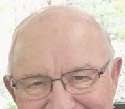 Dr. Robert N. Aebersold Passes At 83 Dr. Robert N. Aebersold