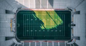 Conference Schools Select Top Contributors