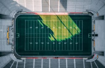 Conference Schools Select Top Contributors