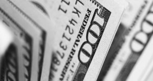 State Universities Freeze Tuition, First Time In Two Decades