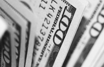 State Universities Freeze Tuition, First Time In Two Decades