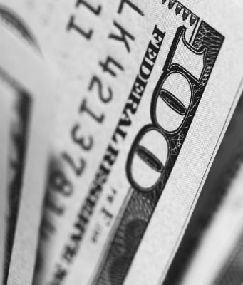 State Universities Freeze Tuition, First Time In Two Decades