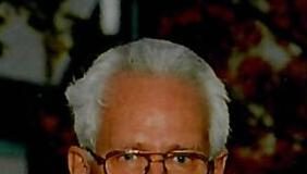 David Shaw Passes At 70 David Shaw