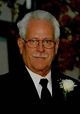 David Shaw Passes At 70 David Shaw