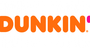 Dunkin’ Comes To Slippery Rock Dunkin'