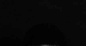 Experience Of Being A Minority Puts Teens At Higher Risk Of Anxiety, Depression depression