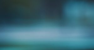 Tennis Clinic Held In Pittsburgh For Blind And Visually Impaired People