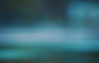 Tennis Clinic Held In Pittsburgh For Blind And Visually Impaired People