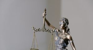 I Do Not Support George Floyd And Refuse To See Him As A Martyr