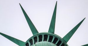 Happy Fourth Of July