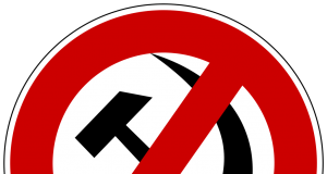 The G. Edward Griffin’s Prophecies: 1969