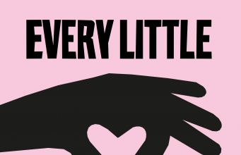 We Need Your Help Supporting Our Local Restaurant Workers