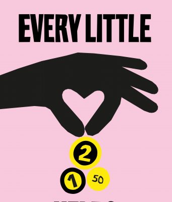 We Need Your Help Supporting Our Local Restaurant Workers