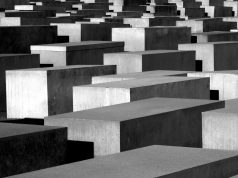 International Holocaust Commemoration Day