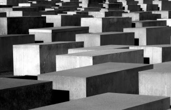 International Holocaust Commemoration Day