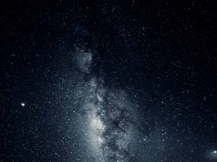 FAA & NASA To Strengthen Partnership In Commercial Space Activities