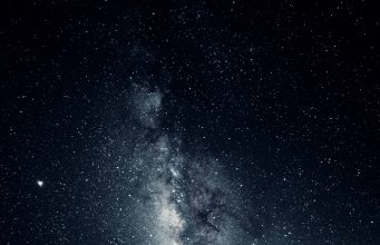 FAA & NASA To Strengthen Partnership In Commercial Space Activities