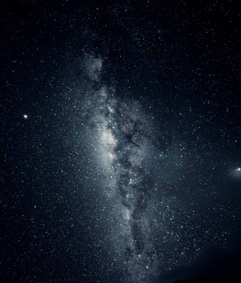 FAA & NASA To Strengthen Partnership In Commercial Space Activities