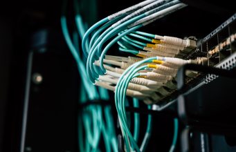 DOI Seeks To Increase Broadband Access & Reduce Wildfire Hazards Across Rural Communities