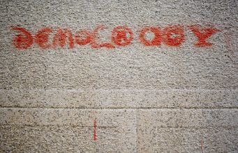 PA House Democrats Destruct Democracy In The Dark